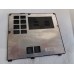 TOSHIBA L40-16D PSL48E-01R01GE TAPPI INFERIORE